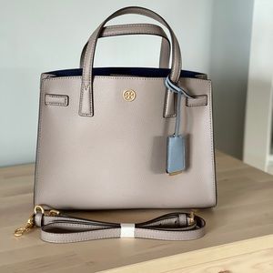 Tory Burch Small Walker